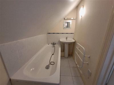 Picture 7